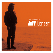 Yellowstone by Jeff Lorber