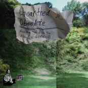 Unearthed & Obsolete: Recordings from the Akai Gx - 4000db