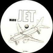 Jet by Maru