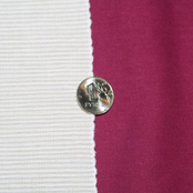 Save Hopes and Changes [Mini demo album]