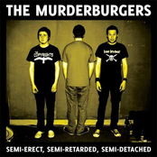 Semi-Erect, Semi-Retarded, Semi-Detached