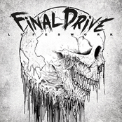 Final Drive: Lifeswork