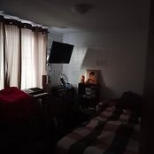 Para Días Lluviosos