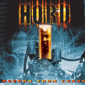 Hord by Hord