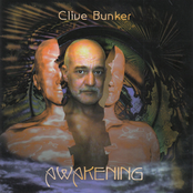 Clive Bunker: Awakening