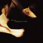 Foreign Land - EP