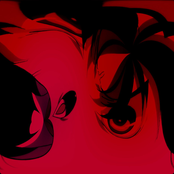 Sadcore Badcore Idkcore