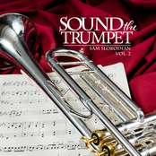 Sound the Trumpet, Volume 2