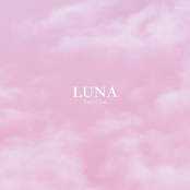 Ann Clue: Luna