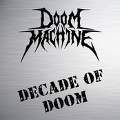 Decade Of Doom