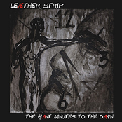 Crucify Them by Leæther Strip