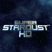 Super Stardust HD