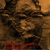 Noisesession 11- 20