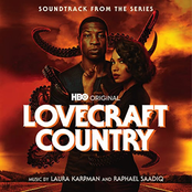 Lovecraft Country (Soundtrack From The HBO® Original Series)
