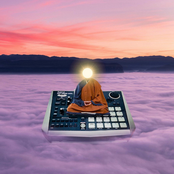 Conductor Williams: Winter Forever Cries