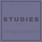Studies, Vol. 3
