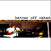 Will You Dance With Me?