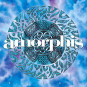 Amorphis: Elegy