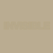 Invisible 003 EP