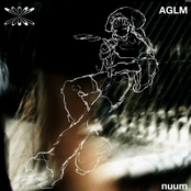 AGLM