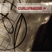 Total Pandemonium by Curl Up And Die