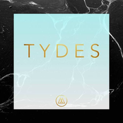 Tydes