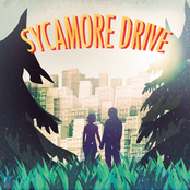 By Accident Or Design EP