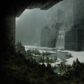 Long Forgotten Cities