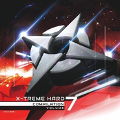 X-TREME HARD COMPILATION VOL.7