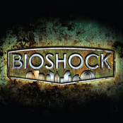 BioShock Original Score