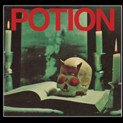 potion