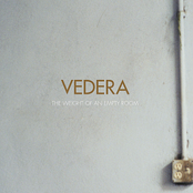 Redemption Soon by Vedera