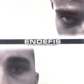 O Tym Co Widzisz Na Oczy