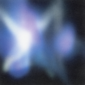 Fazerdaze: Soft Power