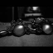 The Love Letter (disc I)