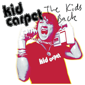 Make It Look Good by Kid Carpet