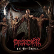 The Calling by Desecrate