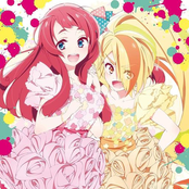 ZOMBIE LAND SAGA SAGA.1 SP