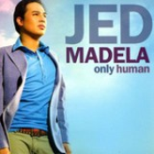 Jed Madela: Only Human