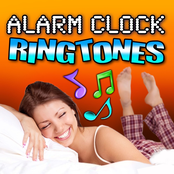Ringtones to Wake You Up Feeling Positive