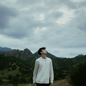 Jake Cornell: See You Again