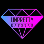 Unpretty Rapstar 2 SEMI FINAL Part 1