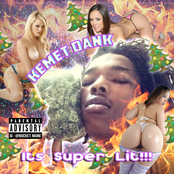 Its Super LIT (EP)