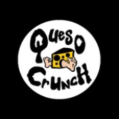 queso crunch