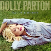 Raven Dove by Dolly Parton