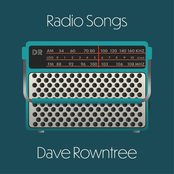 Dave Rowntree