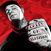 Vinnie Paz: Carry on Tradition