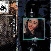 Looking Down on Scorched Earth