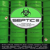 Septic III