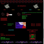 Tänzelnder Weberknecht